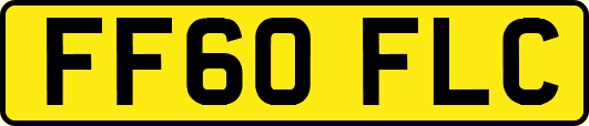 FF60FLC