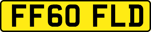 FF60FLD