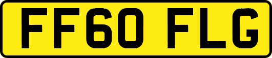 FF60FLG
