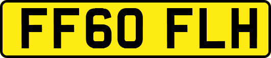 FF60FLH
