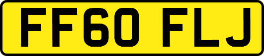 FF60FLJ