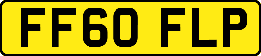 FF60FLP