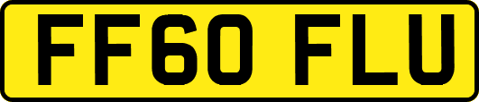 FF60FLU