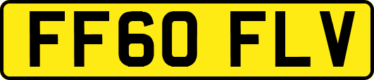 FF60FLV