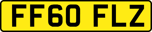 FF60FLZ