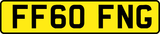 FF60FNG