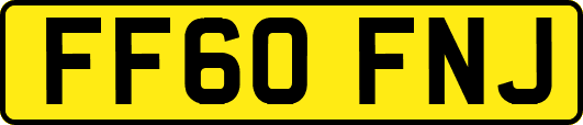 FF60FNJ