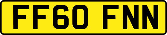 FF60FNN
