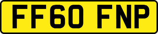 FF60FNP