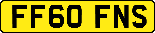 FF60FNS