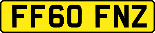 FF60FNZ