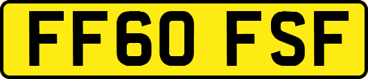 FF60FSF