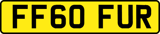 FF60FUR