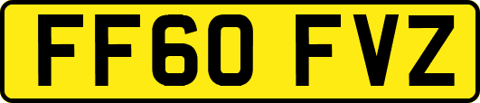 FF60FVZ