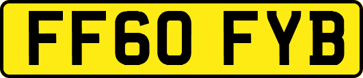 FF60FYB