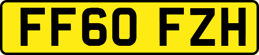 FF60FZH