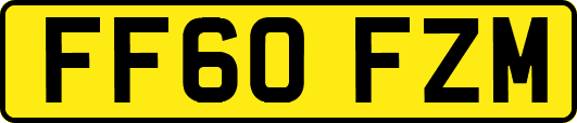 FF60FZM