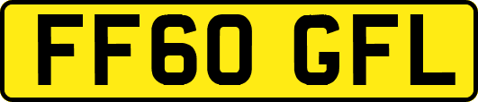 FF60GFL