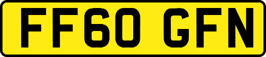 FF60GFN