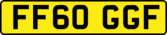 FF60GGF