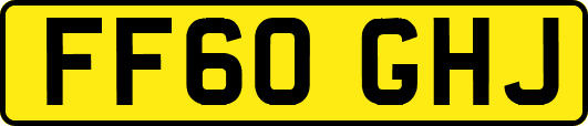 FF60GHJ