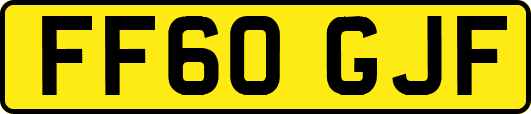 FF60GJF
