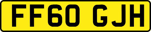 FF60GJH