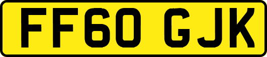 FF60GJK