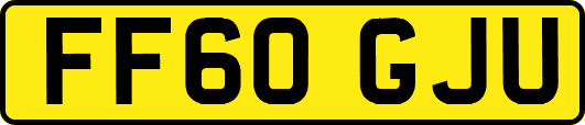 FF60GJU
