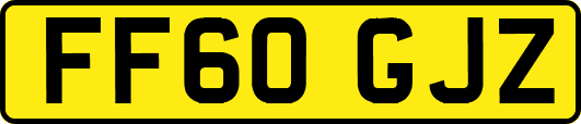 FF60GJZ
