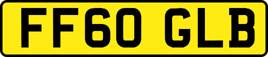 FF60GLB