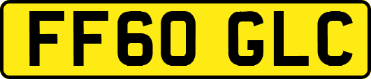 FF60GLC