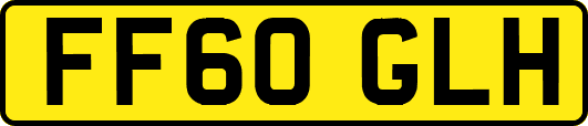 FF60GLH