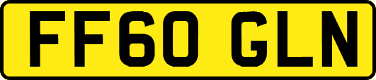 FF60GLN