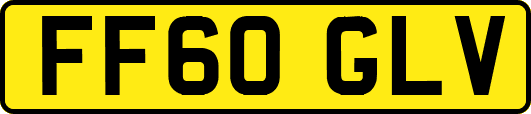 FF60GLV