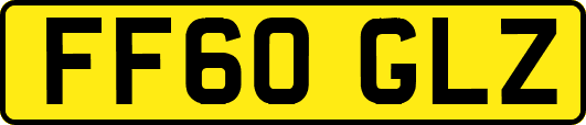 FF60GLZ