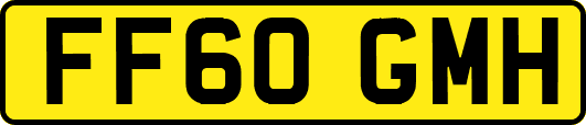 FF60GMH