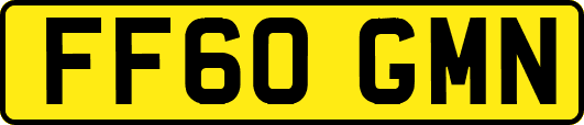 FF60GMN