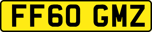 FF60GMZ