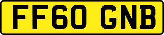 FF60GNB