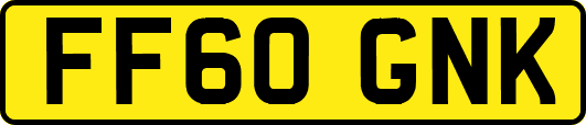FF60GNK