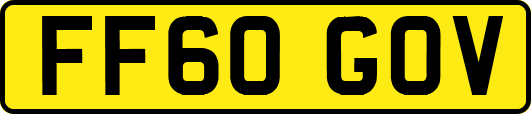 FF60GOV