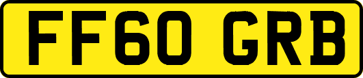 FF60GRB