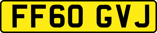 FF60GVJ
