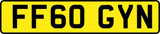 FF60GYN