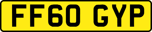 FF60GYP