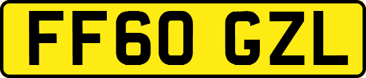 FF60GZL