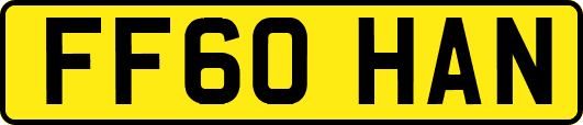 FF60HAN
