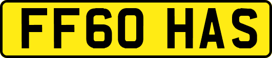 FF60HAS