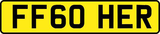 FF60HER